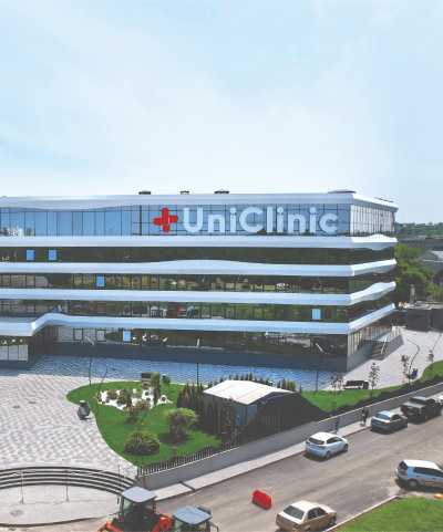 Uniclinic