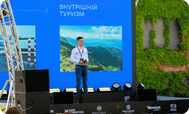 https://smartstory.uz.ua/wp-content/uploads/2025/08/slide-3.png
