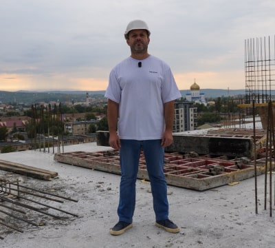 ЖК Smart Story зростає разом із вашими мріями