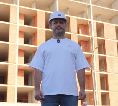 ЖК Smart Story — росте разом із вашими мріями.